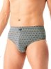 Slipy Key MPP 612 B25 M-2XL A'2